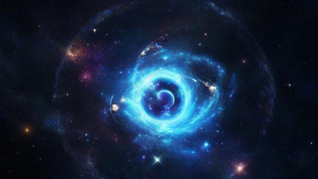 文艺风，12星座之说，究竟能否精准描绘人心的奥秘？，12星座的神秘预言，真的能契合我们的人生轨迹吗？，幽默风，12星座这神奇魔法，到底准不准呀？快来聊聊！，嘿，12星座那一套，是真香还是假把式，准不准呢？，严肃风，12星座理论的真实性，它到底准不准？，关于12星座的准确性，这究竟是科学还是迷信？