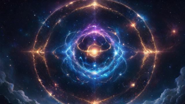 12星座准吗
