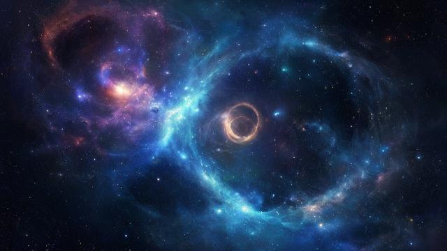12星座准吗