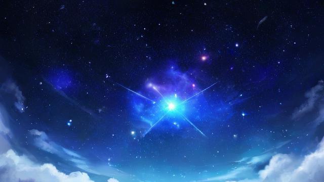 二月十四日出生的人属于哪个星座？