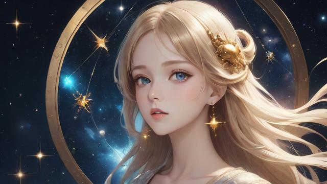 十二星座中，哪个年龄段最能展现其独特的魅力？