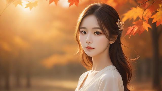 10月26日出生的人属于哪个星座？
