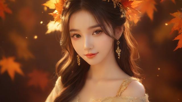 10月26日什么星座