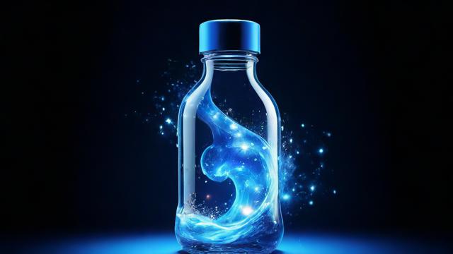 文艺风，水瓶座的奇妙缘分，究竟与哪个星座最为相配？，探寻水瓶座的爱情密码，和什么星座搭配堪称天作之合？，水瓶座的情感羁绊，哪个星座能与之奏响最和谐的乐章？，幽默风，嘿！水瓶座和哪个星座凑一起，那简直就是王炸组合啊？，水瓶座找对象迷茫症，到底和啥星座最配，求答案！，水瓶座的爱情谜题，和哪个星座在一起能不翻车？，神秘风，水瓶座的爱情玄机，与哪个星座的结合是命中注定的绝配？，揭开水瓶座情感的神秘面纱，究竟和什么星座最配呢？，水瓶座的爱情宿命，哪个星座才是其灵魂契合的另一半？