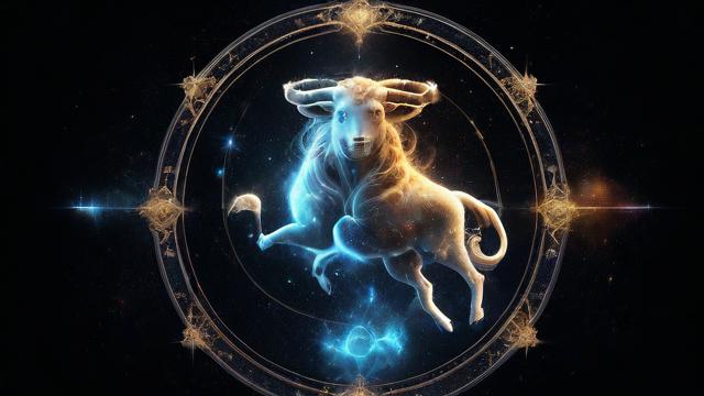 十二星座中，谁的酒量最为出众？