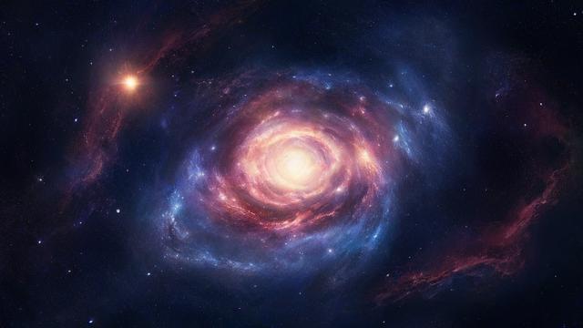 九月十一日出生的人属于哪个星座？