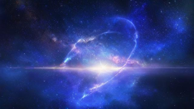 九月十一是什么星座