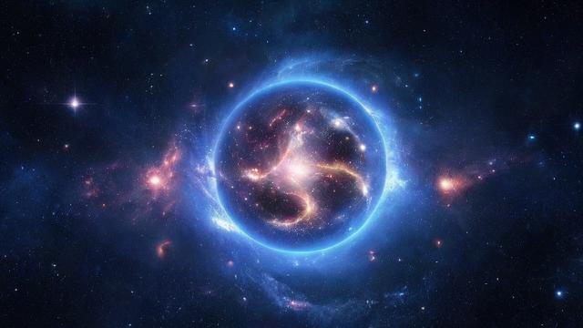 文艺风，探寻星空奥秘，十二星座究竟都有哪些独特魅力？，在浩瀚星空下，十二星座都蕴含着哪些神秘特质？，当星辰闪耀，十二星座分别有着怎样独特的性格与故事？，活泼风，嘿！快来看看，十二星座都有啥呀？，哇塞！你知道十二星座都是哪些吗？快来揭秘！，哎呀，十二星座到底是哪些呢？一起探索吧！，正式风，关于十二星座，具体都有哪些星座构成？，解析星空密码，十二星座分别包含哪些星座？，探究十二星座体系，都有哪些具体的星座呢？