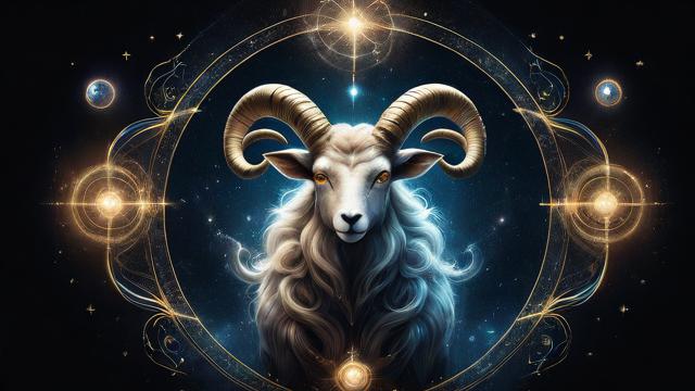 十二星座谁和