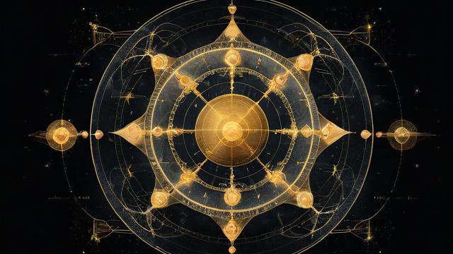 文艺风，农历9月1号，究竟对应着哪个神秘星座？，农历9月1号的星辰下，隐藏着哪个星座的秘密？，活泼风，嘿！农历9月1号是啥星座呀？，哇塞，农历9月1号对应的星座是哪个呢？，正式风，农历9月1号所对应的星座究竟是哪一个？，关于农历9月1号对应的星座，你了解吗？