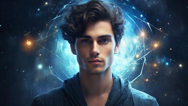 文艺风，究竟哪个星座男，有着那令人难以抗拒的独特魅力？，在星空下，哪位星座男的魅力如星辰般最有吸引力？，俏皮风，嘿！哪个星座男才是那个超有吸引力的魅力担当呀？，哎呀，到底哪个星座男能凭借自身魅力轻松吸粉无数呢？，神秘风，神秘的星座世界里，最具吸引力的星座男究竟是谁？，探寻星座奥秘，哪个星座男的魅力让人捉摸不透却深深着迷？，正式风，从星座角度看，哪个星座男展现出的特质最具吸引力？，在星座范畴中，究竟哪个星座男被公认为最具吸引力？