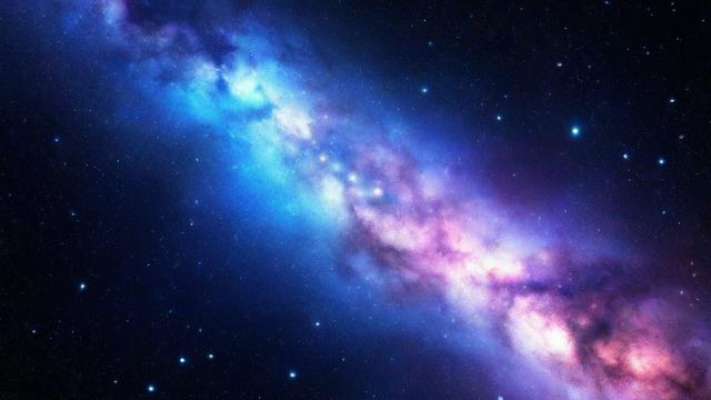 哪五大星座被认为注定不凡？