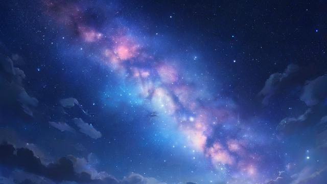 9月29号出生的人属于什么星座？