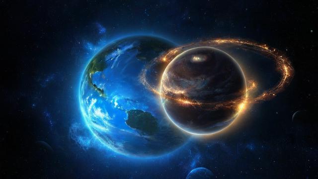 如何下载星座世界应用程序？