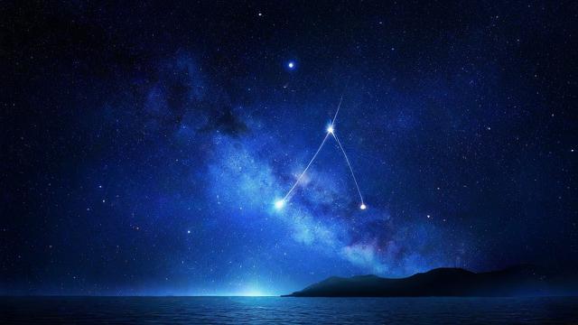 文艺风，6月十九，那神秘的星座究竟是何方星辰？，6月十九对应的星座，是隐匿在星空中的哪一抹神秘光影？，活泼风，嘿！6月十九到底是啥星座呀？，6月十九的星座是哪个？快来揭晓这个小秘密~，正式风，6月十九所属的星座究竟是什么？，关于6月十九对应的星座，究竟是哪一个？