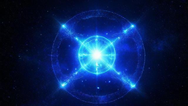 6月十九是什么星座