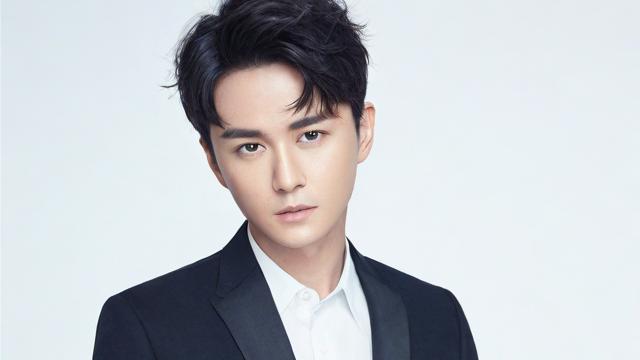 好丈夫星座