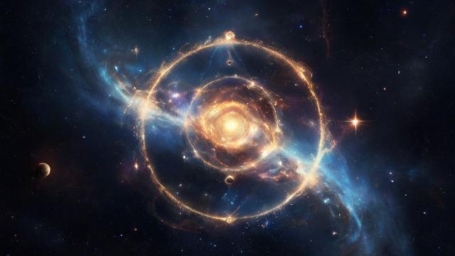星座的神秘度究竟如何？