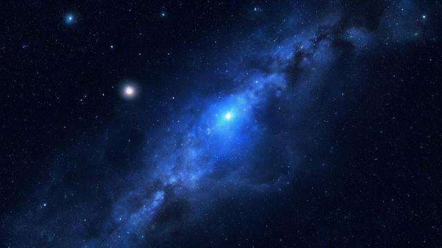 3.22星座