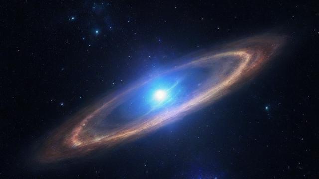 说话刻薄星座