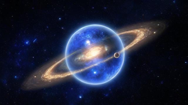 说话刻薄星座