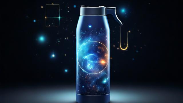 热水瓶星座是什么？探索这一独特星座的奥秘！