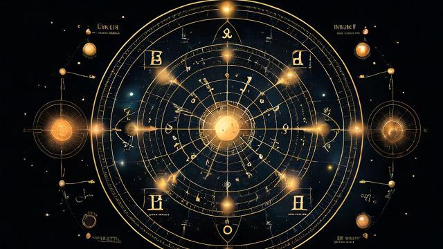 12宫原始星座是什么？