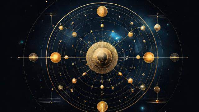 9 月出生的人究竟对应哪些星座呢？，9 月所属星座是哪一个，你知道吗？，9 月的日期范围涵盖哪些星座呀？，9 月在十二星座里属于啥星座哟？，9 月出生对应的星座会是哪个呢？