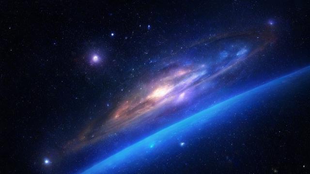 星座不般配，真的会影响两人关系吗？