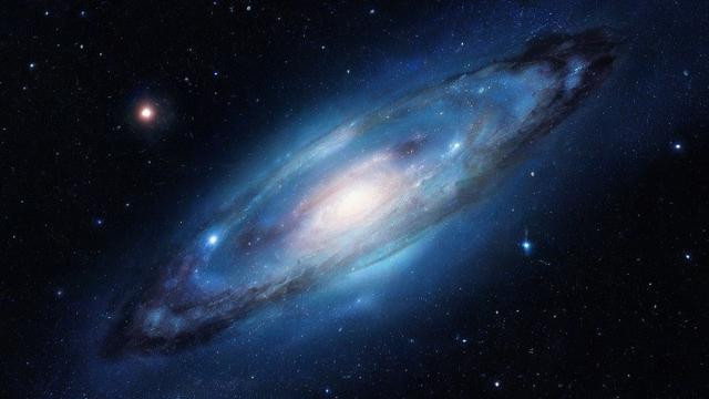文艺风，柳翰雅星座，那些神秘的星辰密码，你是否真的了解？，探秘柳翰雅星座，那隐藏在星空下的独特奥秘，你可曾知晓？，柳翰雅星座，宛如星河诗篇，其中的深意你是否读懂？，好奇风，柳翰雅星座到底藏着什么秘密？快来一探究竟！，柳翰雅星座，你知道它背后有哪些不为人知的故事吗？，嘿！柳翰雅星座，这里面的奇妙之处你发现了没？，互动风，你对柳翰雅星座了解多少？快来分享你的奇妙发现！，柳翰雅星座引发思考，你从中得到了哪些独特的感悟呢？，关于柳翰雅星座，你有没有特别好奇或者想要探讨的问题？