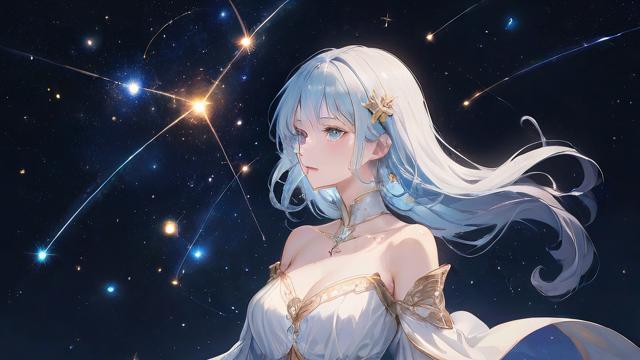 文艺风，星座女图片里，哪张藏着不为人知的梦幻故事？，星座女图片中，谁的美能触动心底那缕情思？，俏皮风，星座女图片大集合，哪个女生最搞怪？，星座女图片来袭，哪一款让你忍不住哇塞？，神秘风，星座女图片背后，隐藏着怎样的神秘气质密码？，星座女图片之中，哪个蕴含着未知的神秘力量？