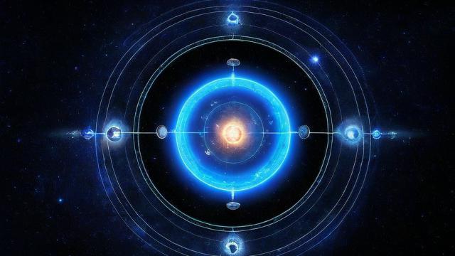 新浪星座网盘提供哪些独特的占星内容？
