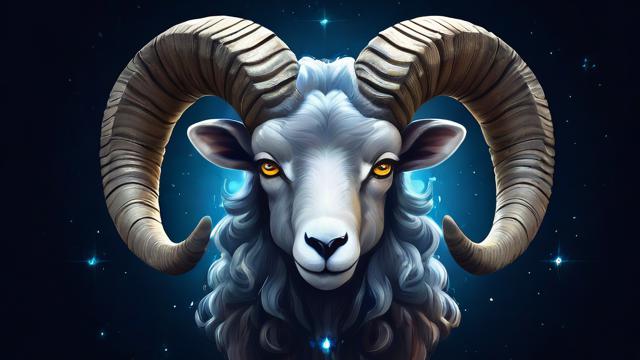 白羊座之后，下一个星座是什么？