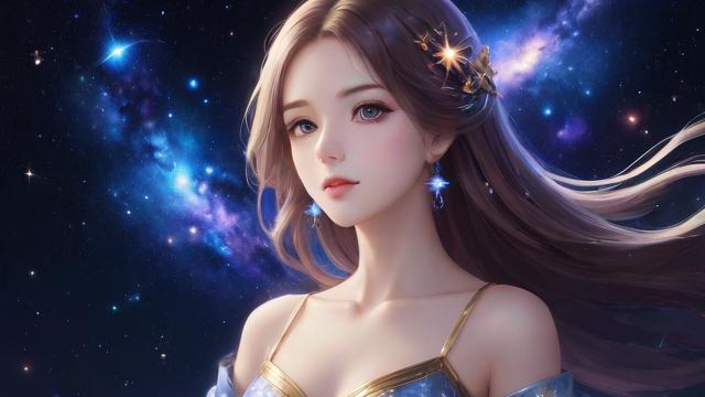 文艺风，哪些星座女宛如那豪爽的女汉子？，究竟哪些星座女有着女汉子的别样风采？，俏皮风，嘿！哪些星座女是妥妥的女汉子呀？，哇塞，哪些星座女是隐藏的女汉子呢？，正式风，哪些星座女性具备女汉子特质？，究竟哪些星座的女性可被归为女汉子？