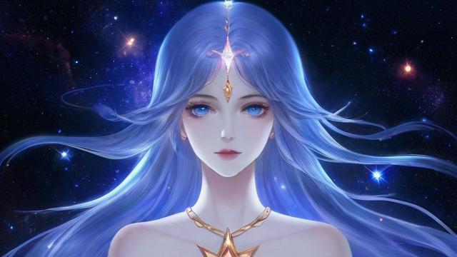 星座渣女排行榜