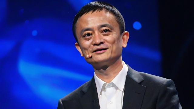 刘强东的星座究竟是哪个？