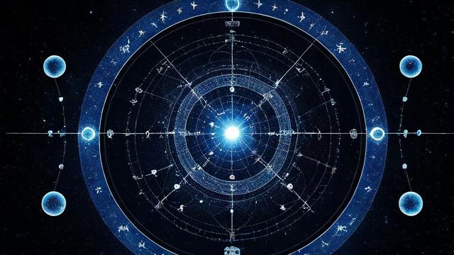 农历十二月十二是什么星座