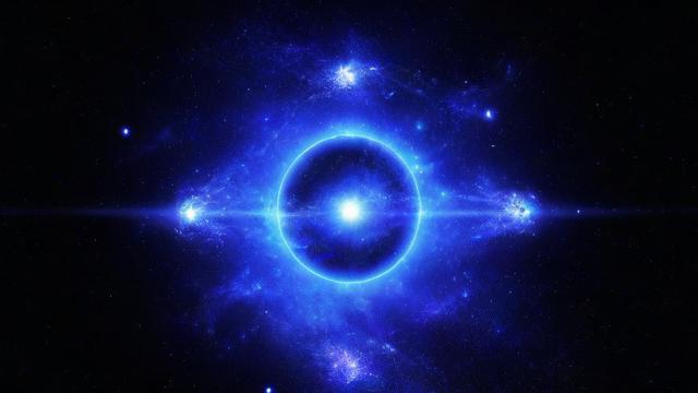 哪个星座在星座最色中被描述为最具魅力？