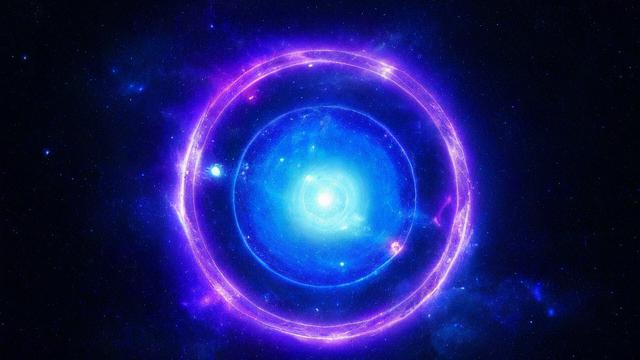 星座最色