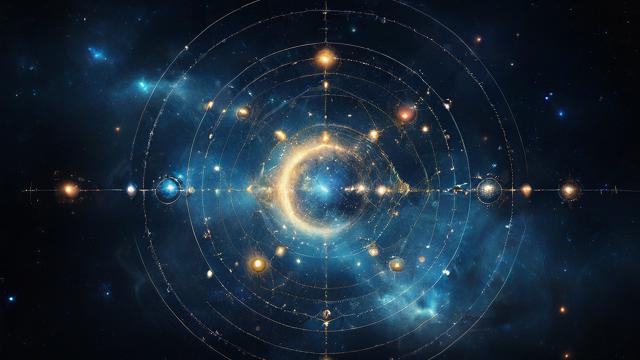 文艺风，处女座的星辰旅程中，究竟与哪个星座难以共鸣？，在星座的神秘画卷里，处女座和哪个星座会奏出不和谐的音符？，幽默风，嘿！处女座到底和哪个星座是八字不合呀？，处女座的冤家星座是哪个？快来揭秘！，悬疑风，处女座的情感密码，与哪个星座的缘分总是充满矛盾？，星座谜题，处女座究竟与哪个星座存在不和之谜？