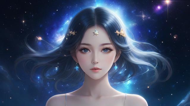 十二星座性格揭秘，你真的了解它们的优点和缺点吗？