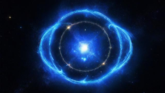 十二星座中，谁被戏称为‘最二’？原因何在？