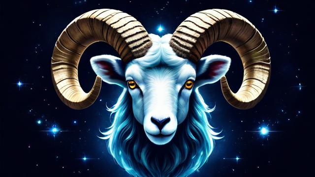 文艺风，白羊座在星座运势里，将邂逅怎样奇妙的际遇？，星座运势中，白羊座那未知的神秘走向究竟会如何呈现？，幽默风，嘿！白羊座的星座运势是不是又要搞什么大动作啦？，白羊座的星座运势，不会又是什么奇葩剧情吧？，悬念风，白羊座的星座运势背后，隐藏着哪些不为人知的秘密？，星座运势里的白羊座，即将面临怎样的惊人转折？