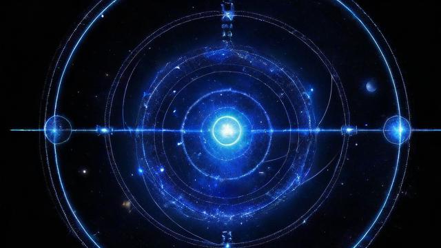 哪个星座在最新大排名中名列前茅？