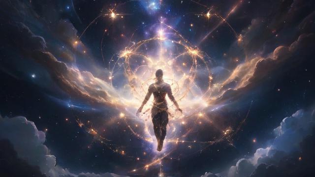 文艺风，微信头像星座图片大全里，哪一款能触动你的心弦？，在微信头像星座图片大全中，是否有一张能让你寻得灵魂共鸣的图？，活泼风，哇塞！微信头像星座图片大全来啦，你最想用哪个呀？，嘿！微信头像星座图片大集合，有没有一张让你一眼就爱上的哟？，好奇风，微信头像星座图片大全究竟藏着哪些独特的设计呢？，神秘的微信头像星座图片大全，里面会不会有你意想不到的惊喜？