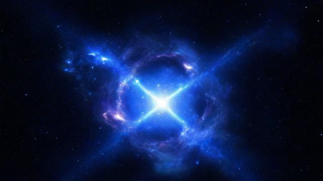 521对应的星座是什么？