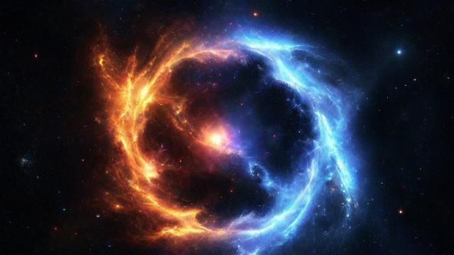 星座谁最配？是天赐良缘还是心理暗示？，星座谁最配？真的能决定爱情走向吗？，星座谁最配？这背后有科学依据否？，星座谁最配？难道仅凭此就能锁定真爱？，星座谁最配？不过是娱乐噱头还是有真内涵？