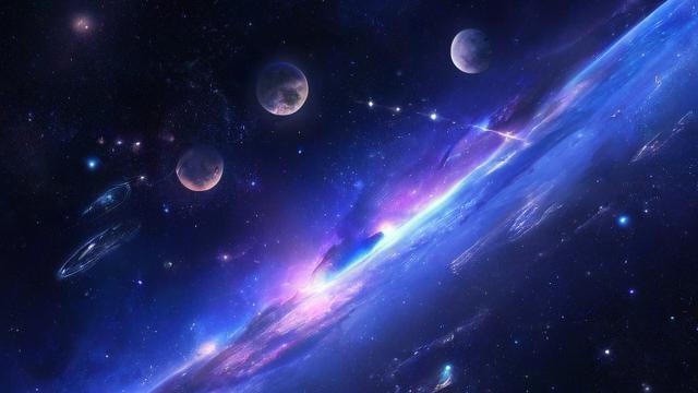 星座谁最配