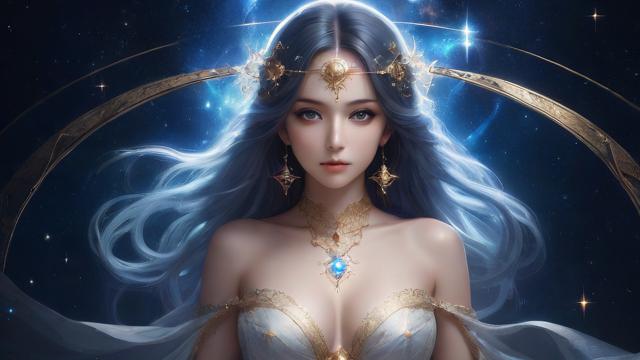 文艺风，十二星座被表白扒衣，这背后的情感密码究竟是什么？，当十二星座遭遇被表白扒衣，那潜藏的情感奥秘在哪里？，好奇风，十二星座被表白扒衣？这到底是怎么一回事呀？，哇塞！十二星座被表白扒衣，这其中有啥特别缘由？，严肃风，十二星座被表白扒衣现象，其深层原因值得探究吗？，关于十二星座被表白扒衣，我们该如何理性看待？