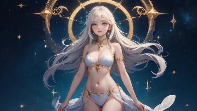 十二星座被表白扒衣